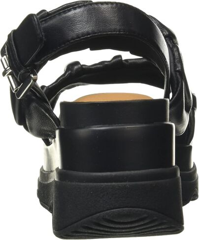 Geox Women's Platform Sandals in Saudi Arabia