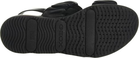 Geox Women's Platform Sandals in Saudi Arabia