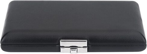 Bassoon Storage CASE Lightweight for Bassoon Lovers in Saudi Arabia