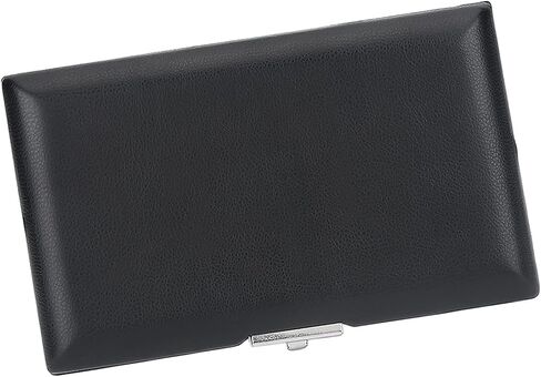 Bassoon Storage CASE Lightweight for Bassoon Lovers in Saudi Arabia