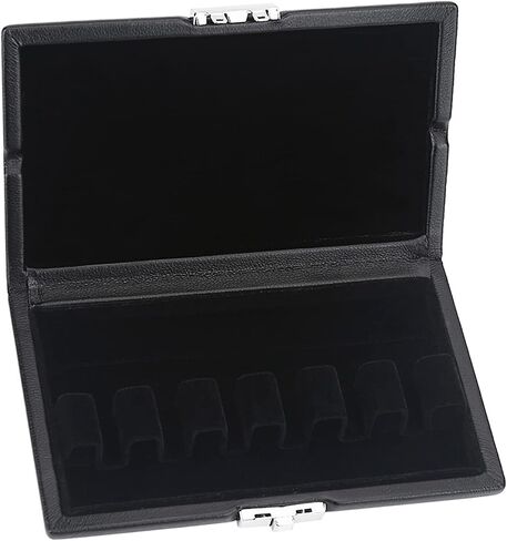 Bassoon Storage CASE Lightweight for Bassoon Lovers in Saudi Arabia