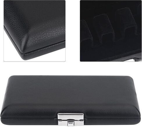 Bassoon Storage CASE Lightweight for Bassoon Lovers in Saudi Arabia