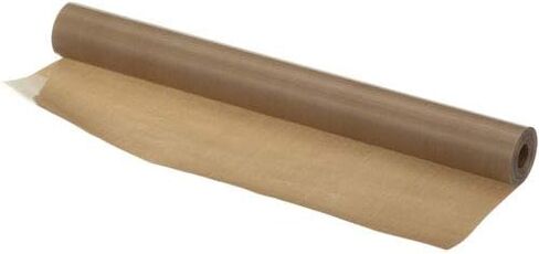 Mavrik Exact Fit for NIECO 4123-09 ROLL, PTFE - (6 YDS) in Saudi Arabia