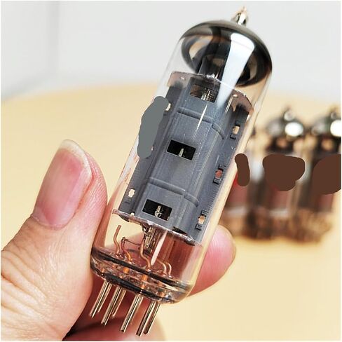 1/2/4PCS EL84 APPLIFIER AMPLIFIER (4pcs) in Saudi Arabia