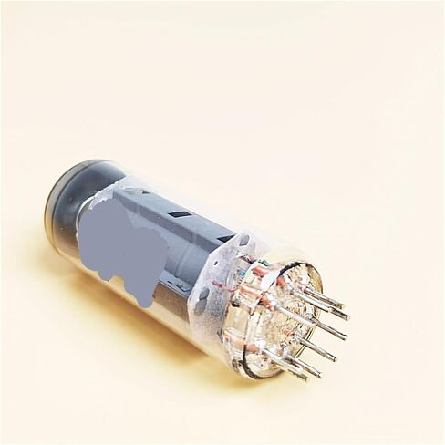 1/2/4PCS EL84 APPLIFIER AMPLIFIER (4pcs) in Saudi Arabia
