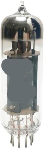 1/2/4PCS EL84 Audio Tube Abplifier (2pcs) in Saudi Arabia