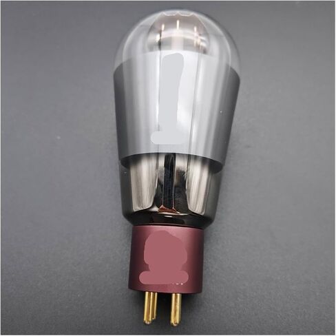 مطابقة 2A3 أنبوب دقة (1pcs) in Saudi Arabia