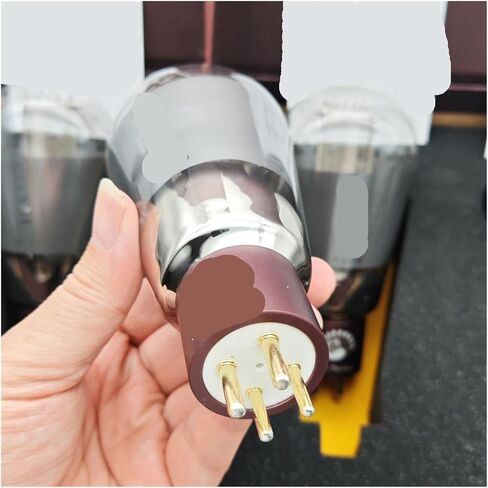 مطابقة 2A3 أنبوب دقة (1pcs) in Saudi Arabia