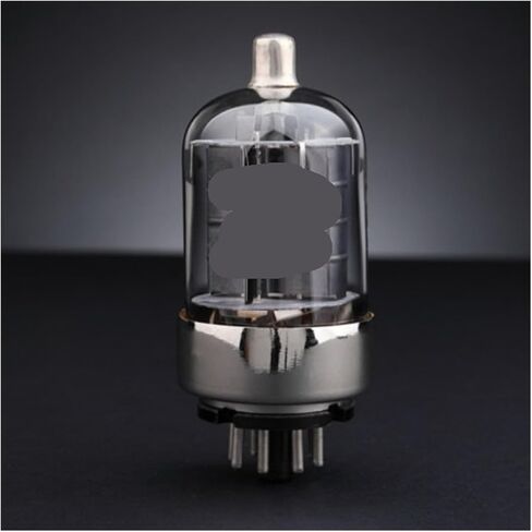 1/2/4PCS 6146B Amplifier Audio(2PCS) in Saudi Arabia