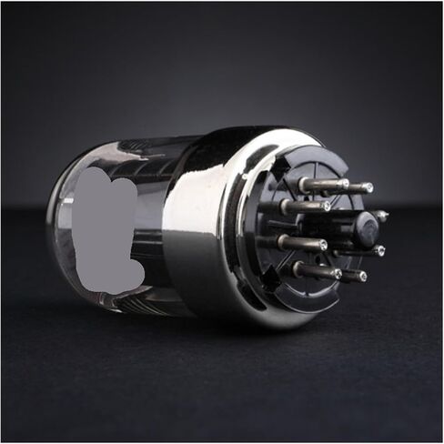 1/2/4PCS 6146B Amplifier Audio(2PCS) in Saudi Arabia