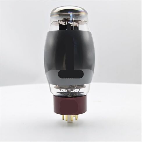 1PCS KT150 Vacuum Tube Audio Amplifier in Saudi Arabia
