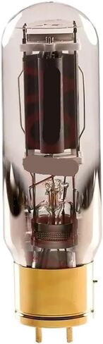 1/2/4pcs 211 مضخم أنبوب فراغ (4 قطعة 211) in Kuwait