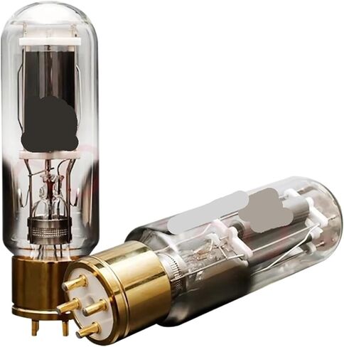 1/2/4pcs 211 مضخم أنبوب فراغ (4 قطعة 211) in Kuwait