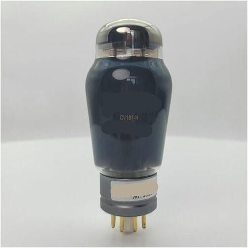 1/2/4PCS CV181-H Tube Amplifier Four Channel Amplifier(1pcs) in Saudi Arabia
