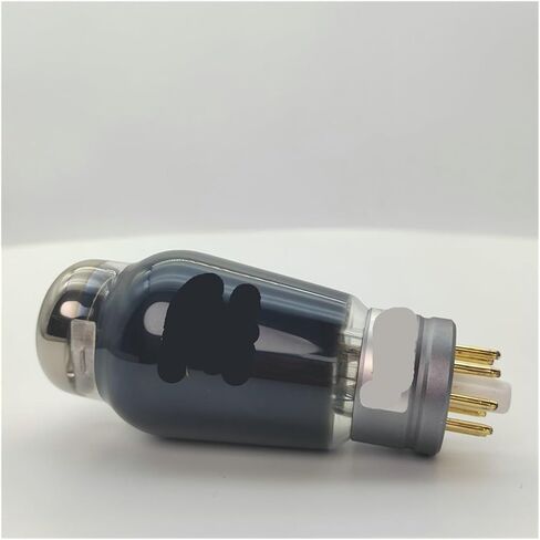 1/2/4PCS CV181-H Tube Amplifier Four Channel Amplifier(1pcs) in Saudi Arabia