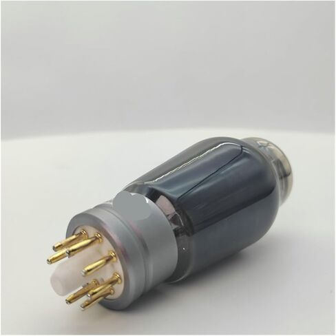 1/2/4PCS CV181-H Tube Amplifier Four Channel Amplifier(1pcs) in Saudi Arabia