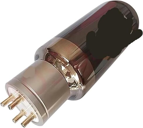 1/2/4PCS 211 Vacuum Tube Amplifier(2 Piece 211) in Saudi Arabia