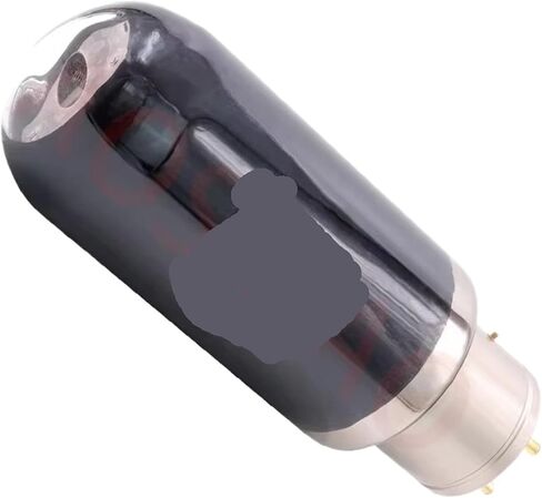 1/2/4PCS 211 Vacuum Tube Amplifier(2 Piece 211) in Saudi Arabia