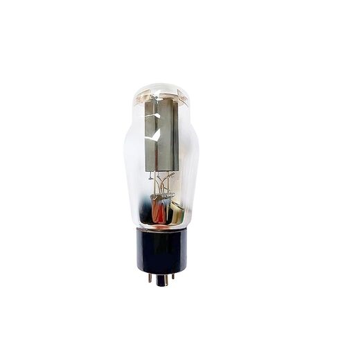 1/2/4pcs WE274B Audio Tube Amplifier (4pcs) in Saudi Arabia