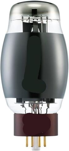 KT150 Vacuum Tube Amplifier Audio(1pcs) in Saudi Arabia