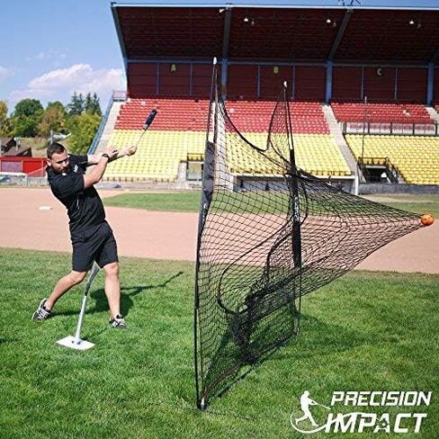 الرخويات بحجم الكرة اللينة: الكرات اللينة ذات المرجح الثقيلة للممارسة ؛ الحصول على مساعدة التدريب (6 حزم) in Kuwait