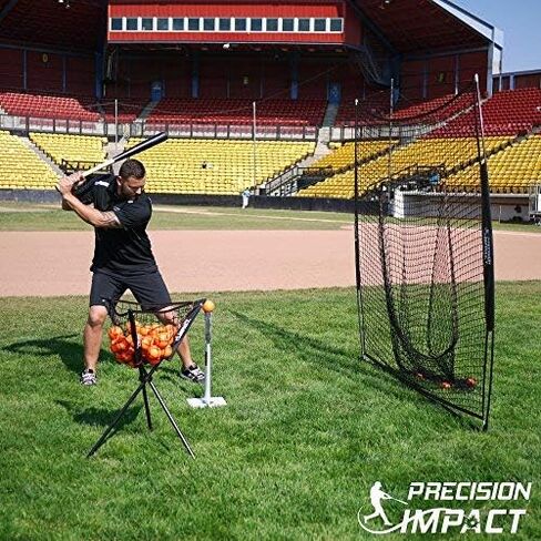 الرخويات بحجم الكرة اللينة: الكرات اللينة ذات المرجح الثقيلة للممارسة ؛ الحصول على مساعدة التدريب (6 حزم) in Kuwait