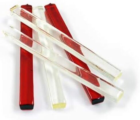 MUSICMEDIC.COM WOODWIND PAD STICK SHELLAC (Amber) in Kuwait
