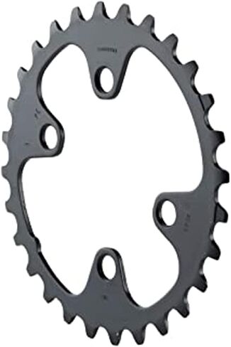 Shimano FC-M6000-2/B2 Chainring 26T-BF-Y1WD26000 in Kuwait