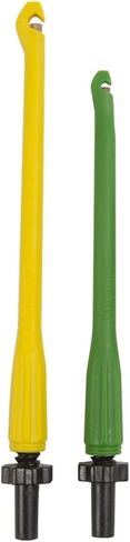 Replacement for Power Probe PPTK0003 Piercing Probe Kit in Saudi Arabia