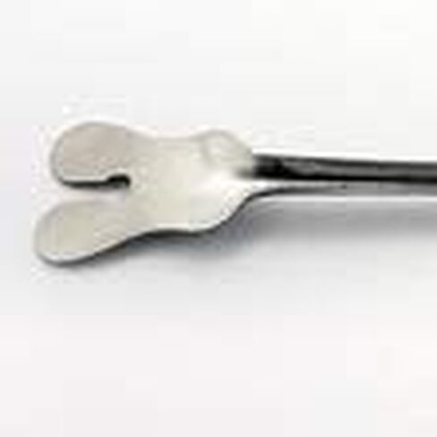 SURGICAL ONLINE 12 Grooved Director Tongue Tie 5.5 and Probe 14cm in Saudi Arabia