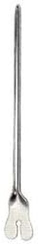 SURGICAL ONLINE 12 Grooved Director Tongue Tie 5.5 and Probe 14cm in Saudi Arabia