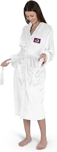 شمال غرب NHL Womens Transfer Rate Batch Bath Bath Bate in Saudi Arabia