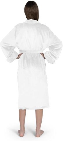 شمال غرب NHL Womens Transfer Rate Batch Bath Bath Bate in Saudi Arabia