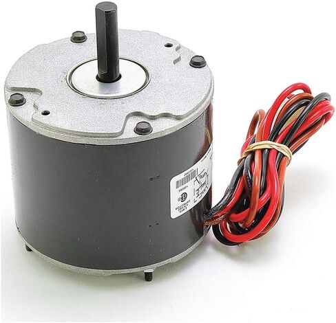 1052662 (Product Number) F in Saudi Arabia