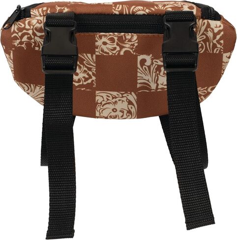 Weaver LeatherWEAVER Saddle Pouch in Saudi Arabia