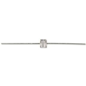 Littelfuse Gas Discharge Tube, 2P, 4Ka, 650V - CG75L in Saudi Arabia