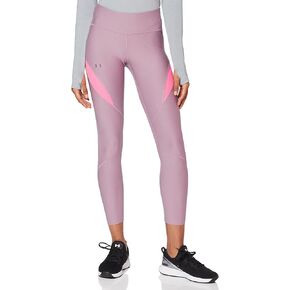 تحت درع المحصول للمرأة في الكاحل in Kuwait