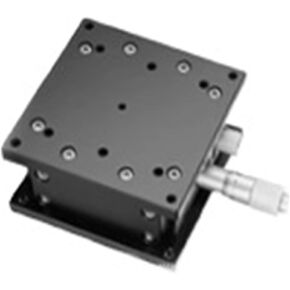 Biran LZ80-2 Double Rail Z-Axis Table Lift Table Precision Precision Discision Micro- in Kuwait