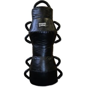 تدريب MMA شغل 60 رطلا من أجل اللياقة البدنية ، والتصارع in Kuwait