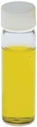 Synthetic Urine - Fake Urine for Understanding Urinalysis Education and Lab Testing. in Kuwait