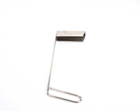 1.38 in. Crumb Scoop Assembly in Saudi Arabia
