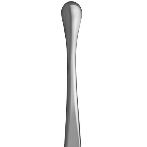 Ferguson Gall Stone Large Scoop Double Ended Surgical Instruments Ferguson Gallstone Scoop, Gallbladder Instruments Veterinary in Saudi Arabia