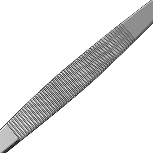 Ferguson Gall Stone Large Scoop Double Ended Surgical Instruments Ferguson Gallstone Scoop, Gallbladder Instruments Veterinary in Saudi Arabia