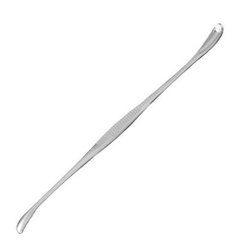 Ferguson Gall Stone Large Scoop Double Ended Surgical Instruments Ferguson Gallstone Scoop, Gallbladder Instruments Veterinary in Saudi Arabia