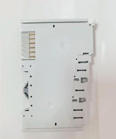 EL1889 丨 1PC 100 ٪ New Beckhoff INPUT MODULE EL1889 PLC MODULE in Saudi Arabia