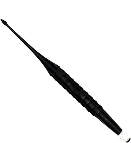 مصعد PDL SPADE Sharped Spade DN-2150 in Saudi Arabia