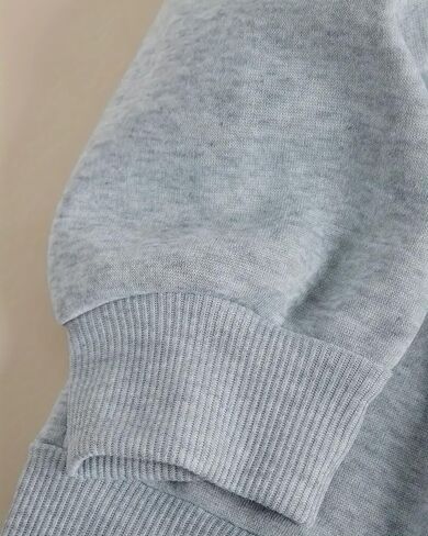 Generic In My Gymnastics Mom Era Sweatshirt, Funny Gymnastics Mom Sweatshirt Dance Mom sweatshirt in Kuwait