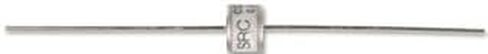 أنبوب تصريف الغاز Littelfuse ، 2p ، 4ka ، 650 فولت - CG75L in Saudi Arabia