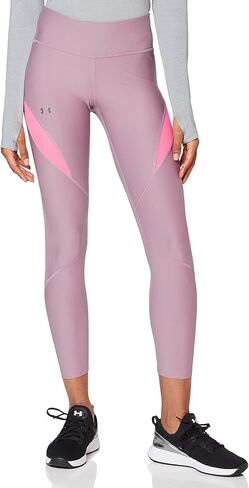 تحت درع المحصول للمرأة في الكاحل in Kuwait