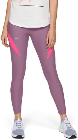 تحت درع المحصول للمرأة في الكاحل in Kuwait